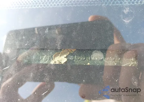 2012 Toyota Sienna Base V6 7 Passenger из США, поврежденный, VIN 5TDZK3DC3CS183595